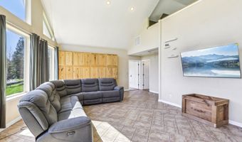 138 MARIAN Ln, Ariel, WA 98603