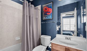 22461 TERRA ROSA Pl, Ashburn, VA 20148