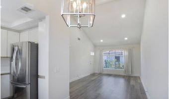 49 Whippoorwill, Aliso Viejo, CA 92656