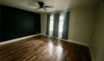 34 Sheltra Ave, Coventry, RI 02816