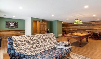 27543 300th Pl, Aitkin, MN 56431