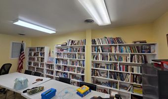 220- A CROCKER Dr 220-A, Bel Air, MD 21014