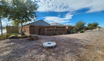 1058 W CHIMES TOWER Dr, Casa Grande, AZ 85122