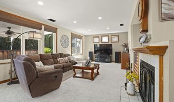 4554 Wagon Ct, Antioch, CA 94531