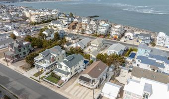 25 W 9th St, Avalon, NJ 08202