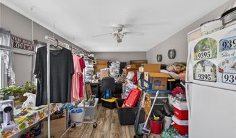 9395 Southwind Rd, Atlantic, VA 23303