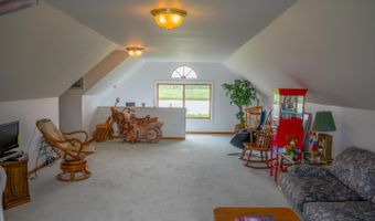 6188 Summerside Dr, Alanson, MI 49706