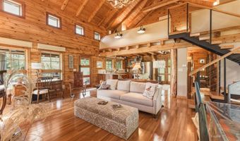 850 State Route 681, Albany, OH 45710