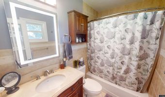 2303 W 39th St, Casper, WY 82604