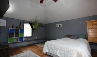 2626 Wingfield Ave, Anoka, MN 55303