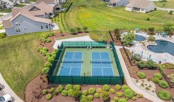 24323 CALDWELL Cir 109, Lewes, DE 19958