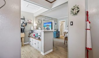 1411 C St, Antioch, CA 94509
