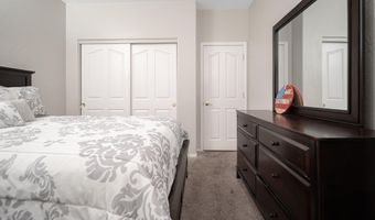 12936 W FLOWER St, Avondale, AZ 85392