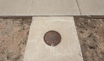 1490 N KNOLL St, Cedar City, UT 84721