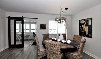 7214 San Bartolo St, Carlsbad, CA 92011