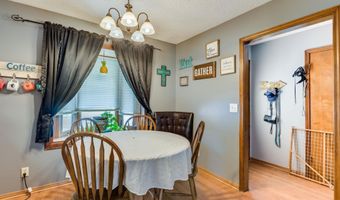 1917 Marc Ave, Andover, KS 67002