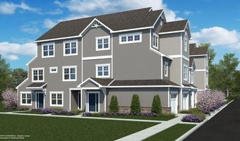Unit 4 Building 28 - Napa, Lewes, DE 19958