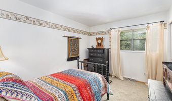 2404 Sheffield Cir E, Fort Collins, CO 80526