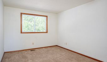 8335 SW 158TH Pl, Beaverton, OR 97007