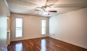122 Hemlock Rd, Batesville, MS 38606