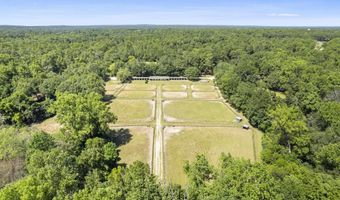 2236 Carter Street Tract D, Camden, SC 29020