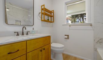 77-6507 LEIALOHA St, Kailua Kona, HI 96740