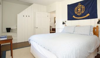 123 CATHEDRAL St 1, Annapolis, MD 21401