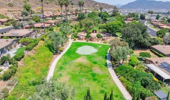 3309 Via Altamira, Fallbrook, CA 92028