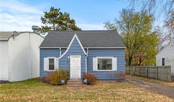 619 Fairfax St, Altoona, WI 54720