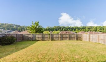 1103 Grand Teton Dr, Benton, AR 72019