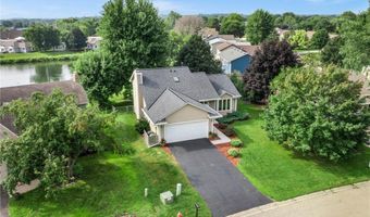 7836 Upper 145th Ct W, Apple Valley, MN 55124