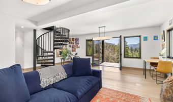 1340 Mclaughlin Ln, Basalt, CO 81621