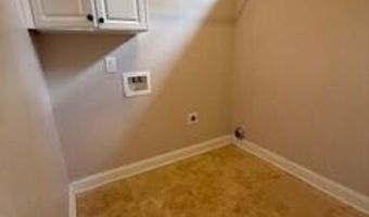 817 Mayo Ln, Augusta, GA 30907