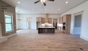 Harrison B Avondale Drive, Athens, AL 35613