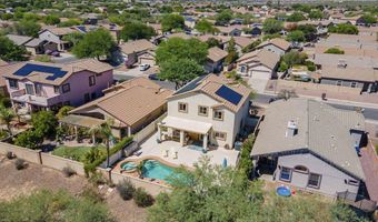 14973 S Theodore Roosevelt Way, Sahuarita, AZ 85629
