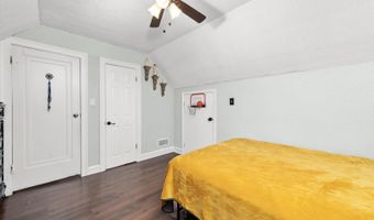 7130 S Seeley Ave, Chicago, IL 60636