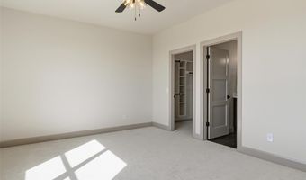 7901 Stagecoach Cir, Arcadia, OK 73007