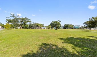 1552 Beach Blvd, Biloxi, MS 39530