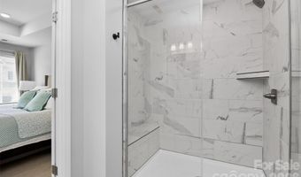 3121 Ada Mill Aly, Charlotte, NC 28205