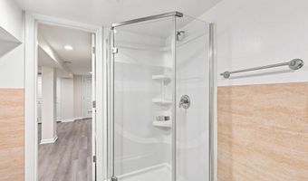 503 RANDOLPH St NW, Washington, DC 20011