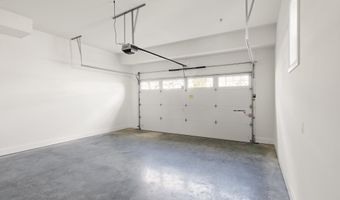 5804 RIDGEFIELD Rd, Bethesda, MD 20816