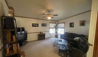 16700 Gross Dr, Bend, OR 97707