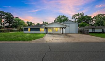 1001 Dale Dr, Benton, LA 71006