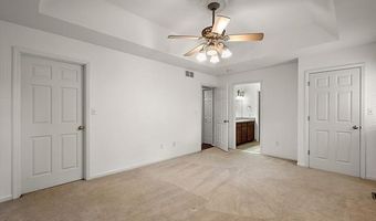 2475 Horace St, West Bloomfield, MI 48324