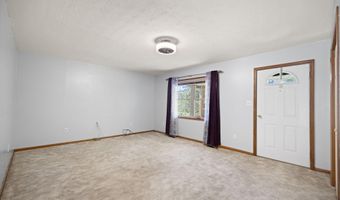 5763 E KY Hwy 90, Albany, KY 42602
