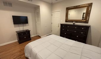 131 S Wilson Ave, Atlantic City, NJ 08401