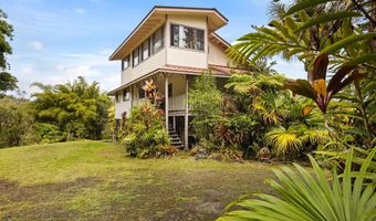 29-2828 KAIWIKI HOMESTEAD Rd, Hakalau, HI 96710
