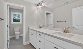 11818 RIVER RUN Ln, Berlin, MD 21811