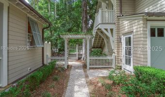 16 Parkman St, Bluffton, SC 29910