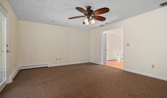 30 Coleman Ave Ext, Attleboro, MA 02703